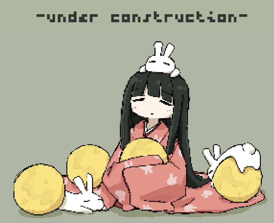 art by tokiwa (914)